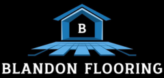 Blandon Flooring
